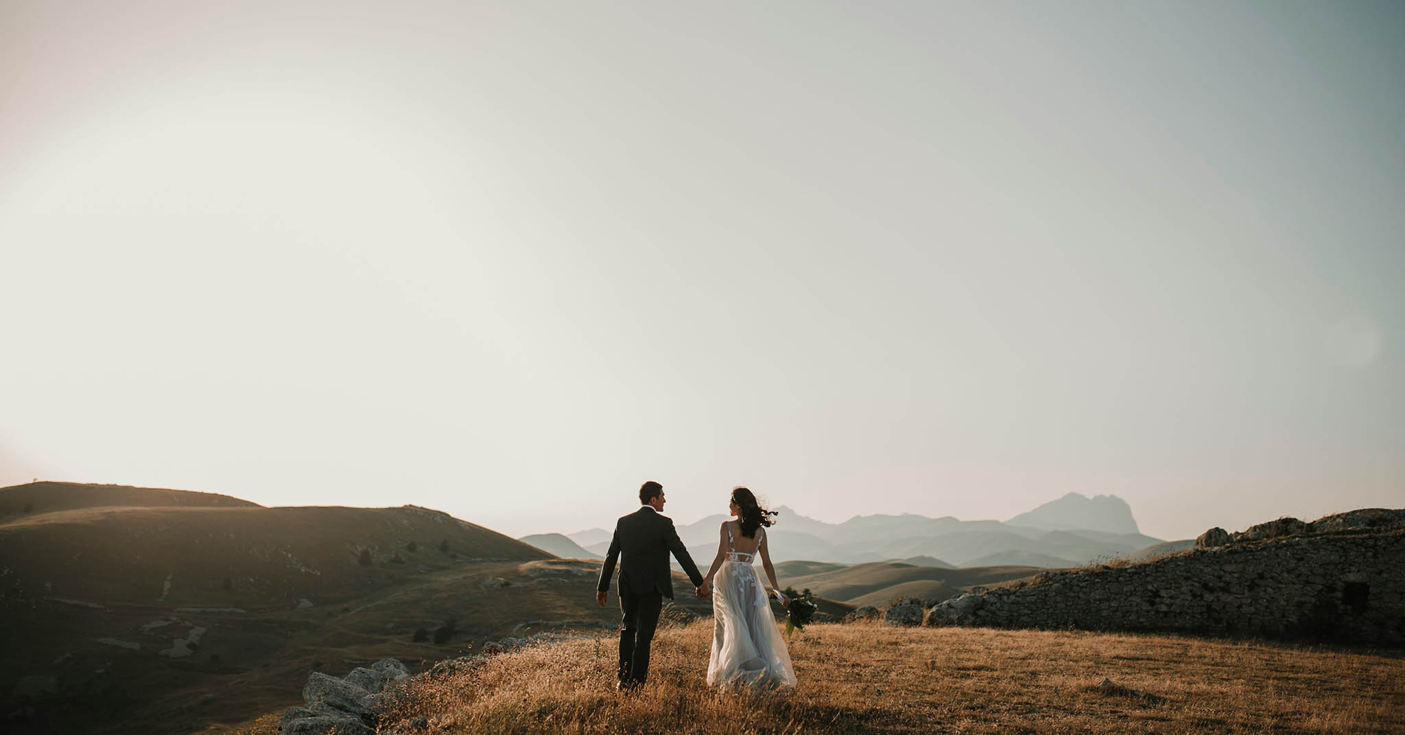 WEDIGO - Recuerdos de boda.